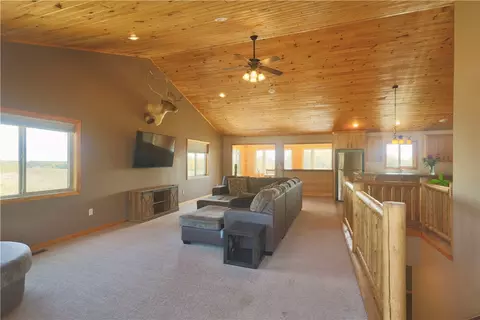 2559 5 14 Ave, New Auburn, WI 54757 photo 8