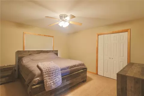 2559 5 14 Ave, New Auburn, WI 54757 photo 19
