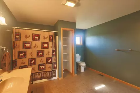 2559 5 14 Ave, New Auburn, WI 54757 photo 23