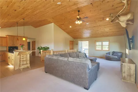 2559 5 14 Ave, New Auburn, WI 54757 photo 11