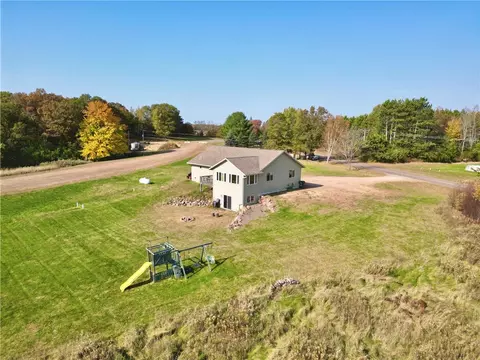 2559 5 14 Ave, New Auburn, WI 54757 photo 7