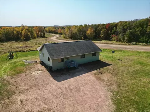 2559 5 14 Ave, New Auburn, WI 54757 photo 3