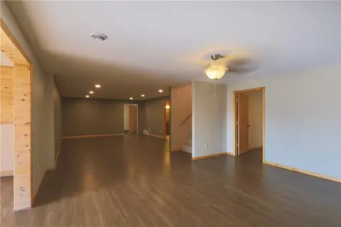 2559 5 14 Ave, New Auburn, WI 54757 photo 27