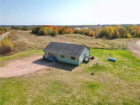 2559 5 14 Ave, New Auburn, WI 54757 photo 4