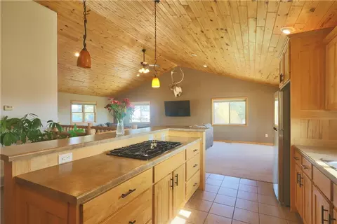 2559 5 14 Ave, New Auburn, WI 54757 photo 17
