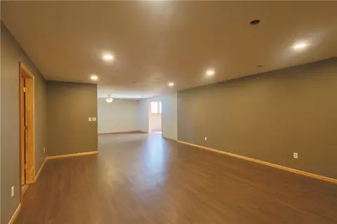 2559 5 14 Ave, New Auburn, WI 54757 photo 29