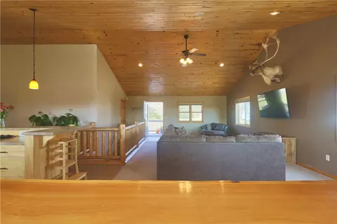 2559 5 14 Ave, New Auburn, WI 54757 photo 14