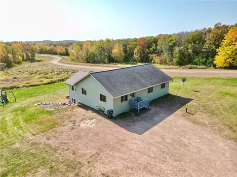 2559 5 14 Ave, New Auburn, WI 54757 photo 2