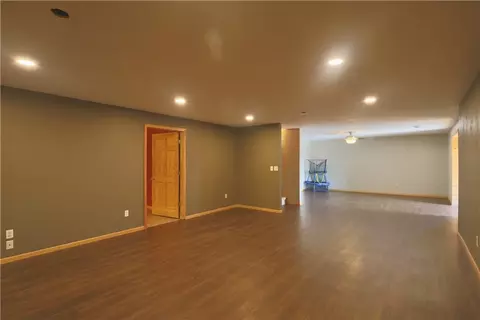 2559 5 14 Ave, New Auburn, WI 54757 photo 28