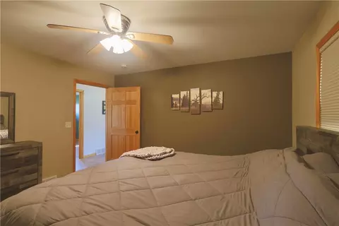 2559 5 14 Ave, New Auburn, WI 54757 photo 20