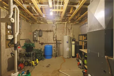 2559 5 14 Ave, New Auburn, WI 54757 photo 37