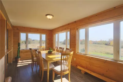 2559 5 14 Ave, New Auburn, WI 54757 photo 13