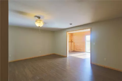 2559 5 14 Ave, New Auburn, WI 54757 photo 30