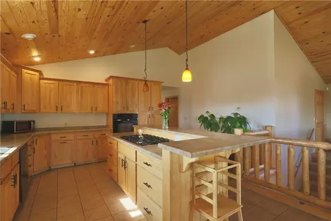 2559 5 14 Ave, New Auburn, WI 54757 photo 16