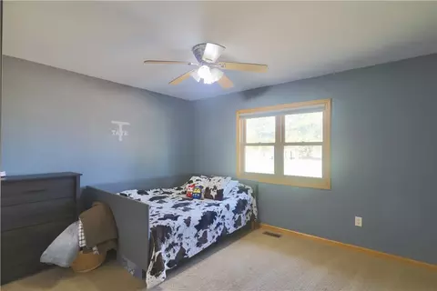 2559 5 14 Ave, New Auburn, WI 54757 photo 21