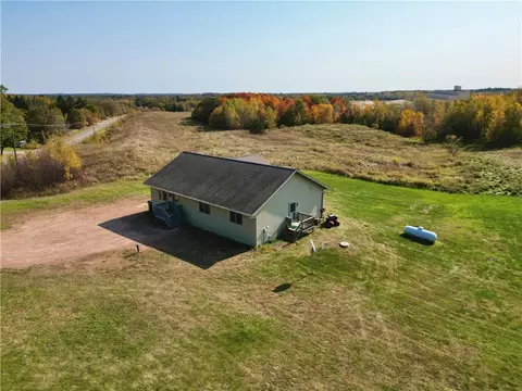 2559 5 14 Ave, New Auburn, WI 54757 photo 6