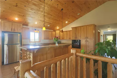 2559 5 14 Ave, New Auburn, WI 54757 photo 15