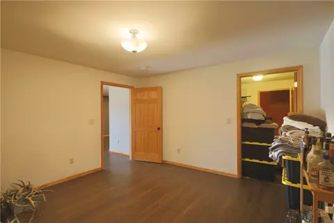 2559 5 14 Ave, New Auburn, WI 54757 photo 34