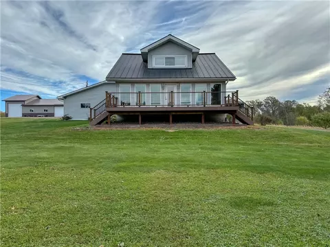 2185 16th St, Rice Lake, WI 54868