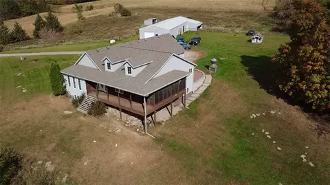 1940 4th Ave, Chetek, WI 54728 photo 24