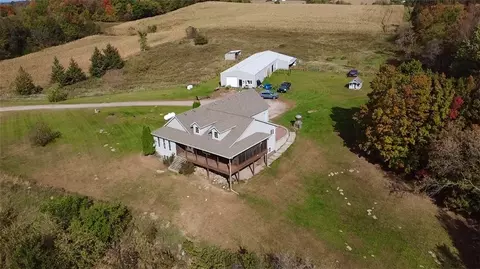 1940 4th Ave, Chetek, WI 54728 photo 25