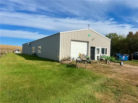 1940 4th Ave, Chetek, WI 54728 photo 20