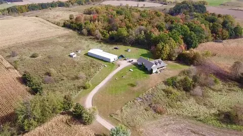 1940 4th Ave, Chetek, WI 54728 photo 27