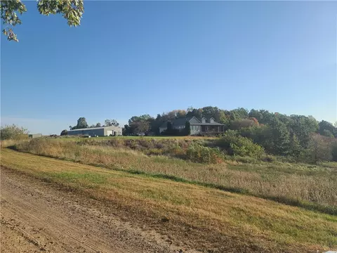 1940 4th Ave, Chetek, WI 54728 photo 3