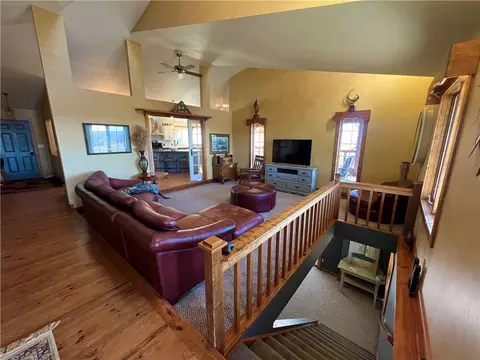 1940 4th Ave, Chetek, WI 54728 photo 11