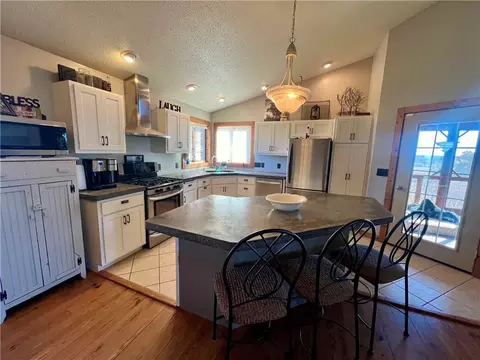 1940 4th Ave, Chetek, WI 54728 photo 9