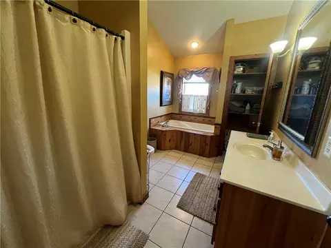 1940 4th Ave, Chetek, WI 54728 photo 12