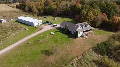 1940 4th Ave, Chetek, WI 54728 photo 26
