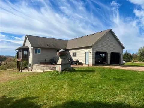 1940 4th Ave, Chetek, WI 54728 photo 21