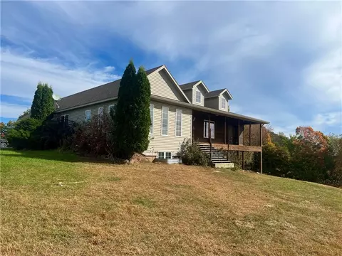 1940 4th Ave, Chetek, WI 54728 photo 19
