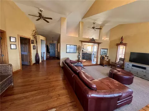 1940 4th Ave, Chetek, WI 54728 photo 13