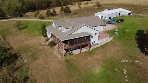 1940 4th Ave, Chetek, WI 54728 photo 23