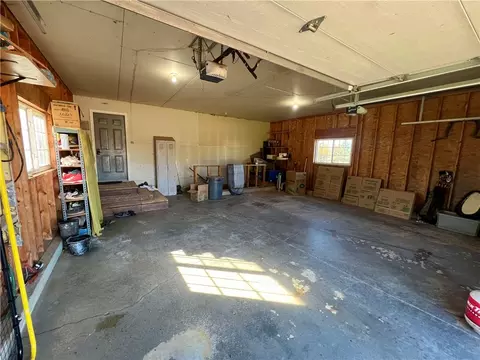 1940 4th Ave, Chetek, WI 54728 photo 8