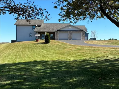 20157 75th St, Bloomer, WI 54724