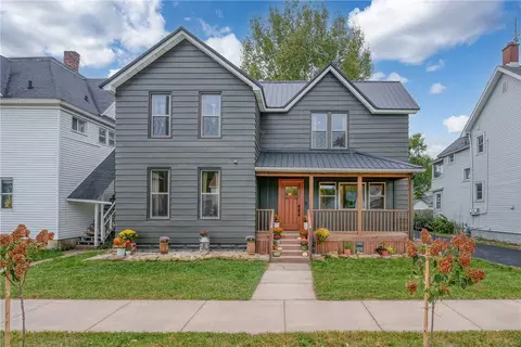 435 Vine St, Eau Claire, WI 54703