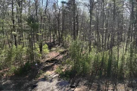 w8725 Bluebird Drive, Merrillan, WI 54754