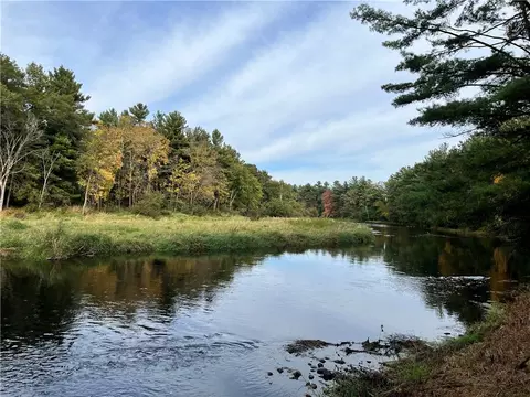 0 Highway 48, Rice Lake, WI 54868