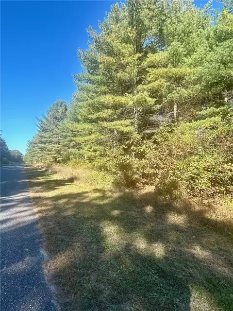 0 Oxbow Rd, Melrose, WI 54642