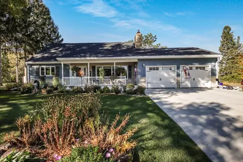 995 N Emery St, Stanley, WI 54768