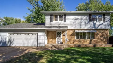 825 S Main St, Chippewa Falls, WI 54729