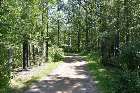 2493 2nd St, Cumberland, WI 54829