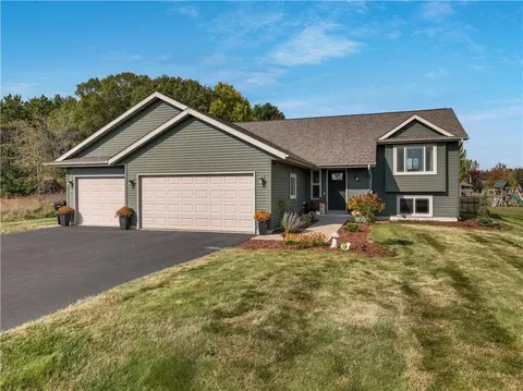 11464 45th Ave N, Chippewa Falls, WI 54729