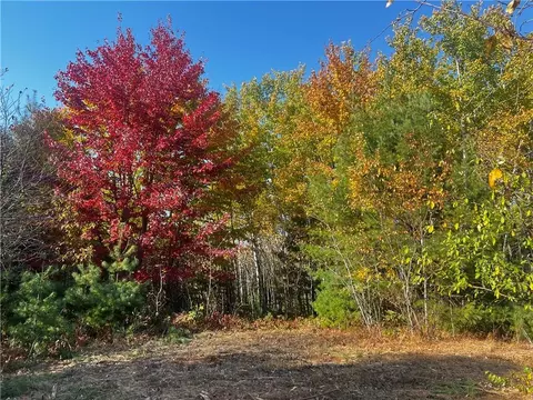 0 Hillview Rd, Eau Claire, WI 54701