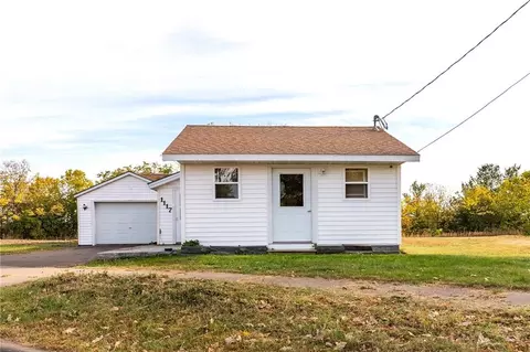 1117 Front St, Chippewa Falls, WI 54729