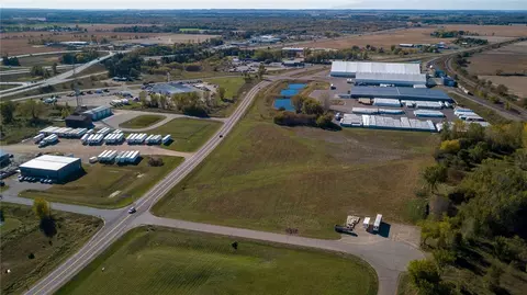 8 Acres Us Highway 12 Hwy, Eau Claire, WI 54703