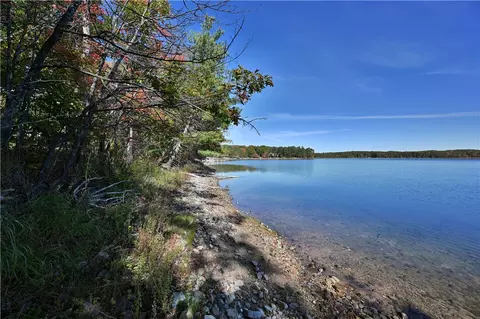 lot1 Lake Rd, Stone Lake, WI 54876